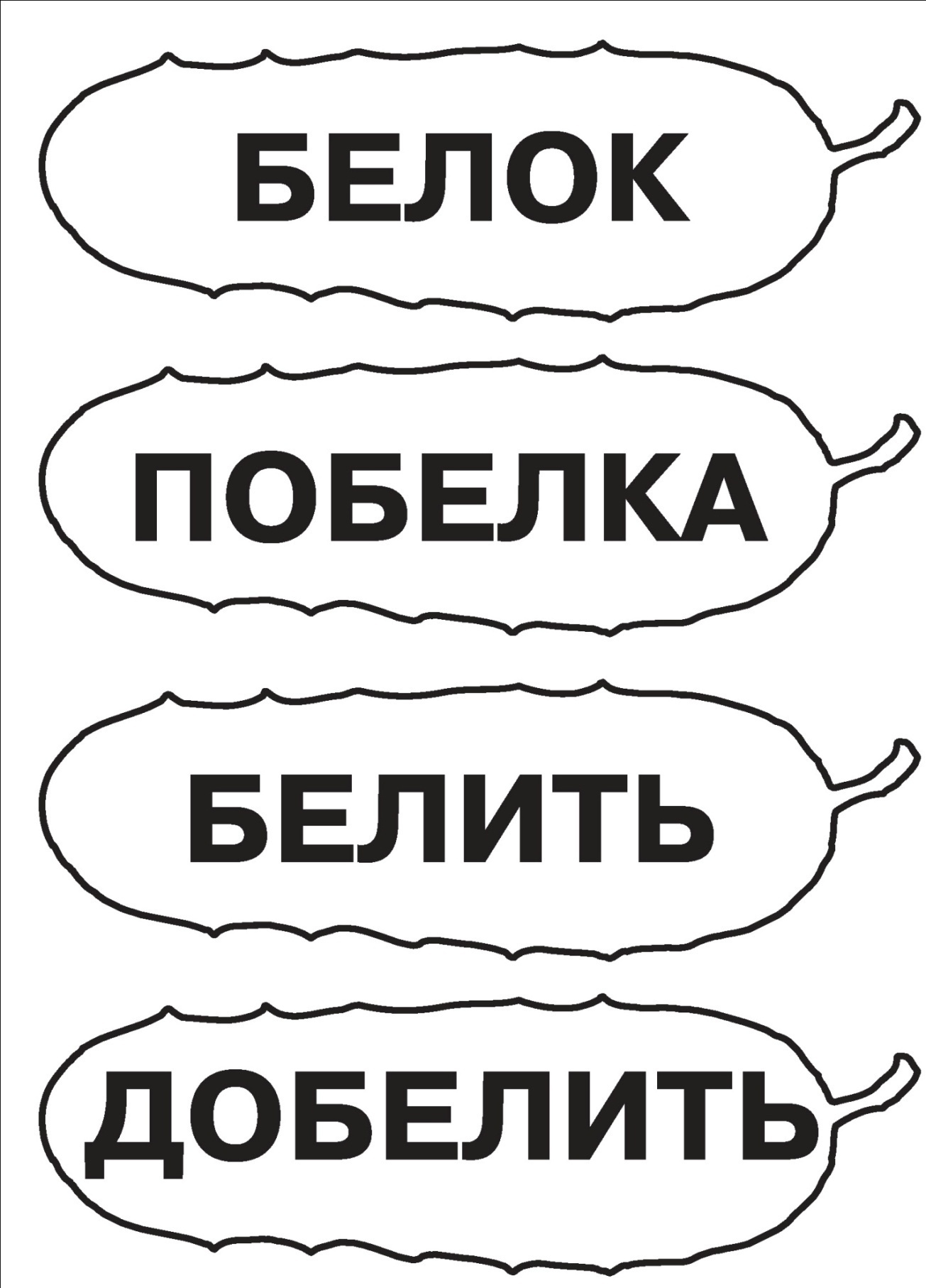 Конспект урока по русскому языку Корень слова. Однокоренные слова 2 класс Перспектива