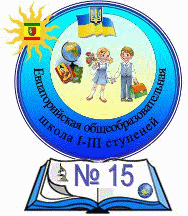 Урок в 9 классе Основы художественного конструирования изделия. Дизайн-проект