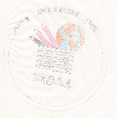Буклет Логотип МБОУ Ореховской СОШ