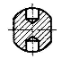 КОС по инженерной графике