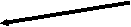 Физикалық географияда тірек-сызбаларды пайдалану жолдары тақырыбындағы кітапша жинағы