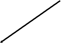 Физикалық географияда тірек-сызбаларды пайдалану жолдары тақырыбындағы кітапша жинағы