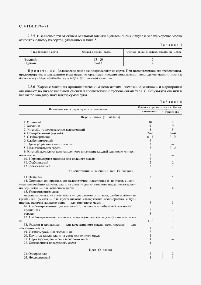 Методические рекомендации по выполнению практических работ по дисциплине Физиология питания с основами товароведения продовольственных товаров