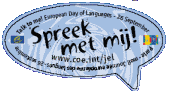 Сценарий проведения школьной конференции Европейский день языков (10-11 классы)