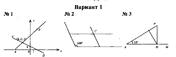 Рабочая программа по математике 6 класс,автор Н.Я.Виленкин и др.