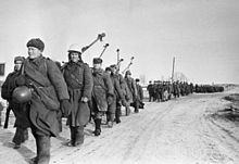 Поисковая работа на тему: Герои и битвы Великой Отечественной войны