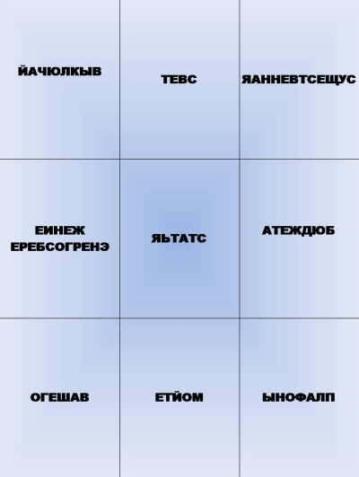 Разработка экологической игры Энергосберегай - Ко