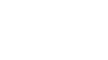 Конспект урока физики в 8 классе Строение атома