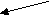 Контрольная работа география 5 класс по теме Внутреннее строение Земли