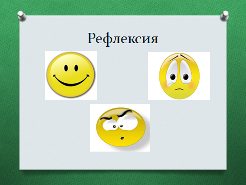 Разработка урока с презентацией по русскому языку в 3 классе на тему