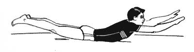 Буклет Хатха - йога для дошкольников с нарушениями опорно - двигательного аппарата