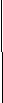 Конспект урока Периметр и площадь прямоугольника (квадрата) 3 класс
