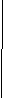 Конспект урока Периметр и площадь прямоугольника (квадрата) 3 класс