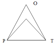 Обобщающий урок по теме «Геометрия треугольника».