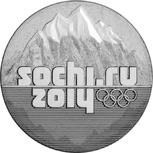 Проект- Олимпийские игры в Сочи. Воспоминания.