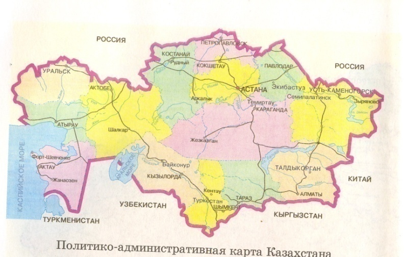 Ашық сабақ: Ауаның жер бетіне таралуы. /дүниетану 3 сынып/