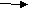 Санның ондық құрамы негізінде ауызша қосу және азайту.42+34,76-34 түріндегі қосу мен азайту