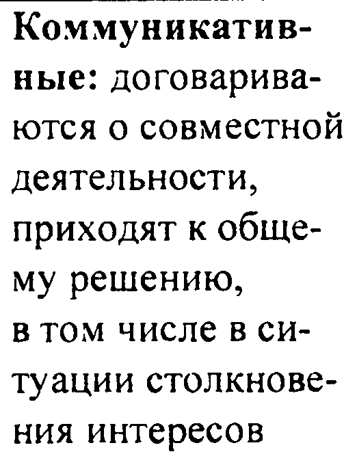 Рабочая программа по математике, календарно-тематическое планирование 5 класс