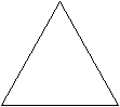 Карточка с заданием по геометрии по теме «Неравенство треугольника», 7 класс.