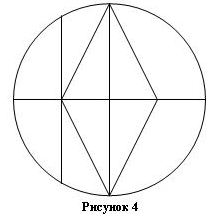 Внеклассное мероприятие по математике турнир на тему «Шаг к познанию».