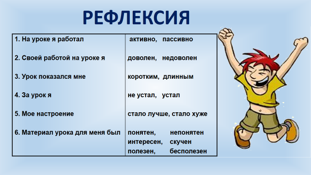 Конспект урока английского языка «Kazakhstan is my Motherland»