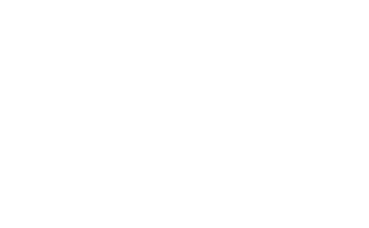 Открытый урок по физике на тему: Инерция 8 класс