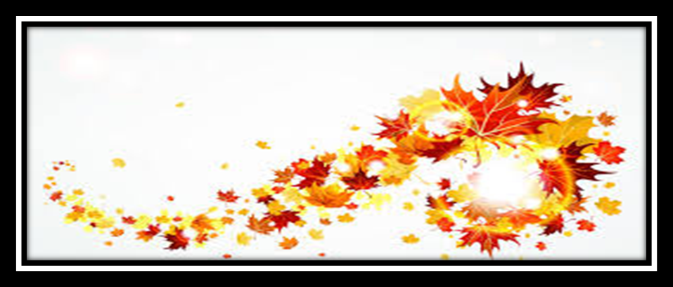 Осенний утренник в ДОУ 1-ая младшая группа Осень