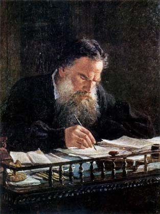 Конспект урока литературы Один день из жизни Л.Н.Толстого и его рассказ После бала