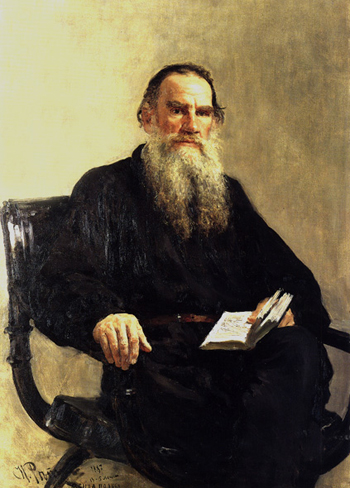 Конспект урока литературы Один день из жизни Л.Н.Толстого и его рассказ После бала