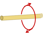 Методическая разработка урока по физике для 1 курса»«Действие магнитного поля на проводник с током и заряженную частицу. Сила Ампера. Сила Лоренца.