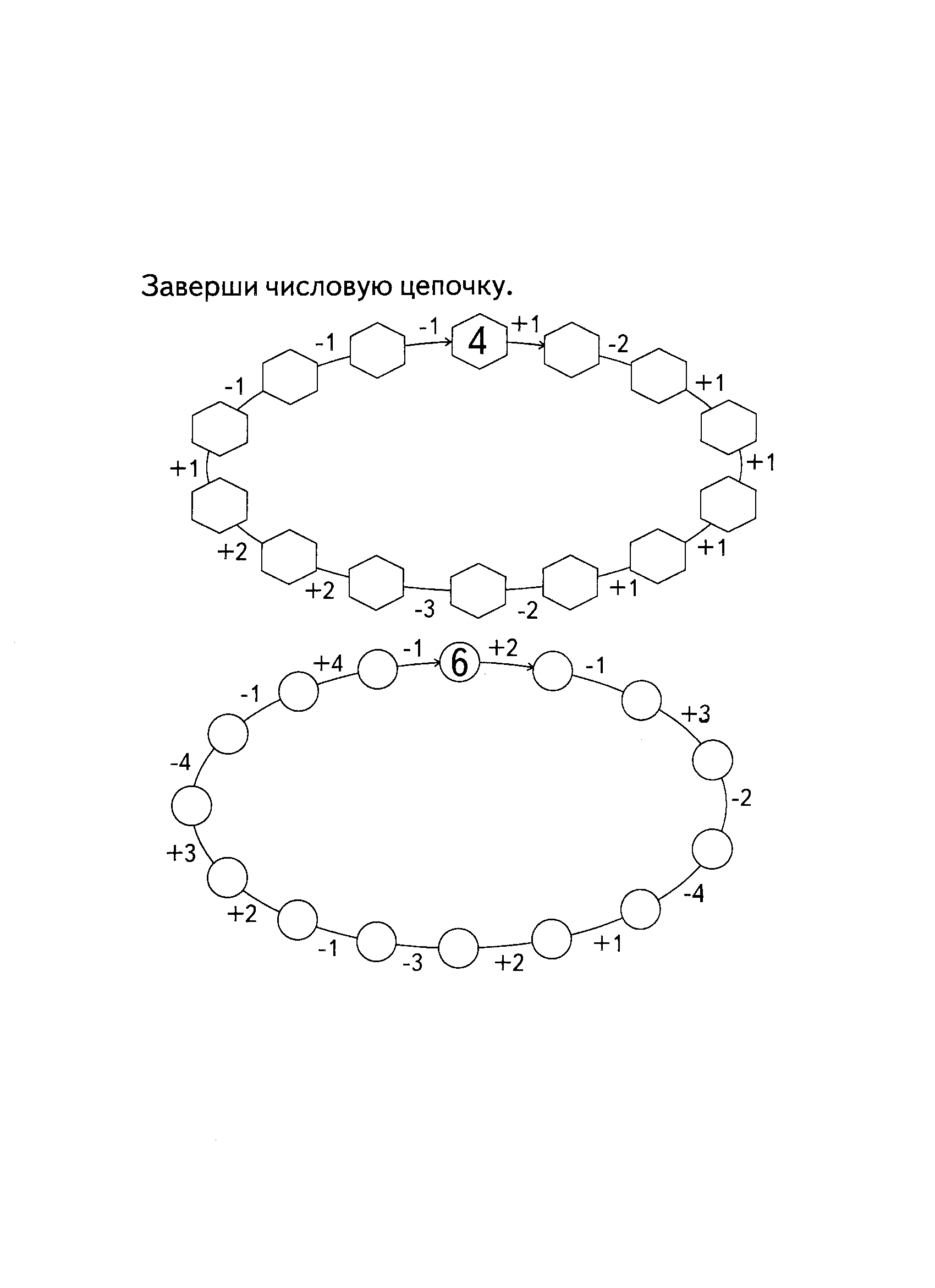 Цепочки цифр. Решение числовой Цепочки для дошкольников. Математические Цепочки для дошкольников. Математические Цепочки для детей 6 лет. Цепочка примеров для дошкольников.