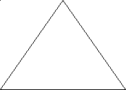 Треугольник и его виды