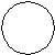 Разработка урока Длина окружности. Площадь круга. (6 класс)