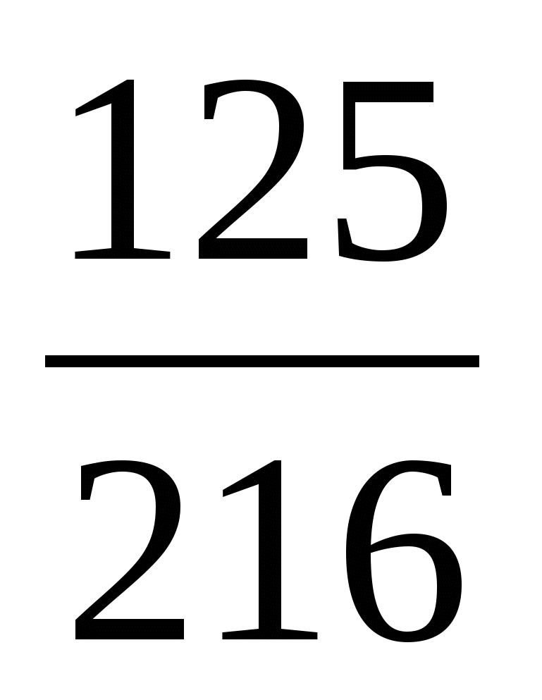 Урок алгебры 7 класс «Разложение на простые множители с помощью формул сокращенного умножения»