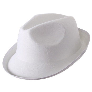 Пример использования метода шести шляп по теме «Уравновешена ли трудоемкость ТОГИС для учителя и ее эффективностью для ученика?»