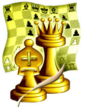 Рабочая программа курса Шахматы