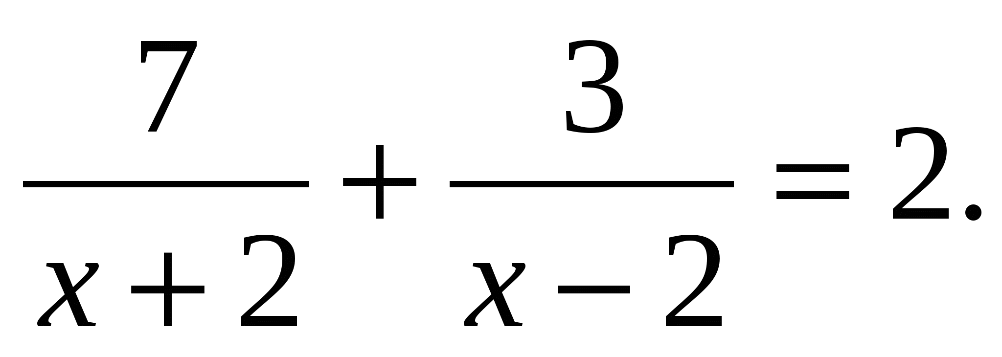 Поурочный план по алгебре