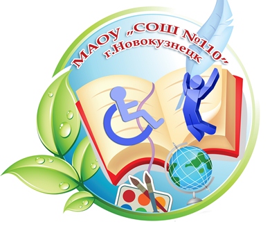 Рабочая программа по курсу «Основы духовно-нравственной культуры народов России»
