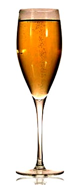 Методическое пособие по профессии бармен «Алкогольные напитки и коктейли из них»