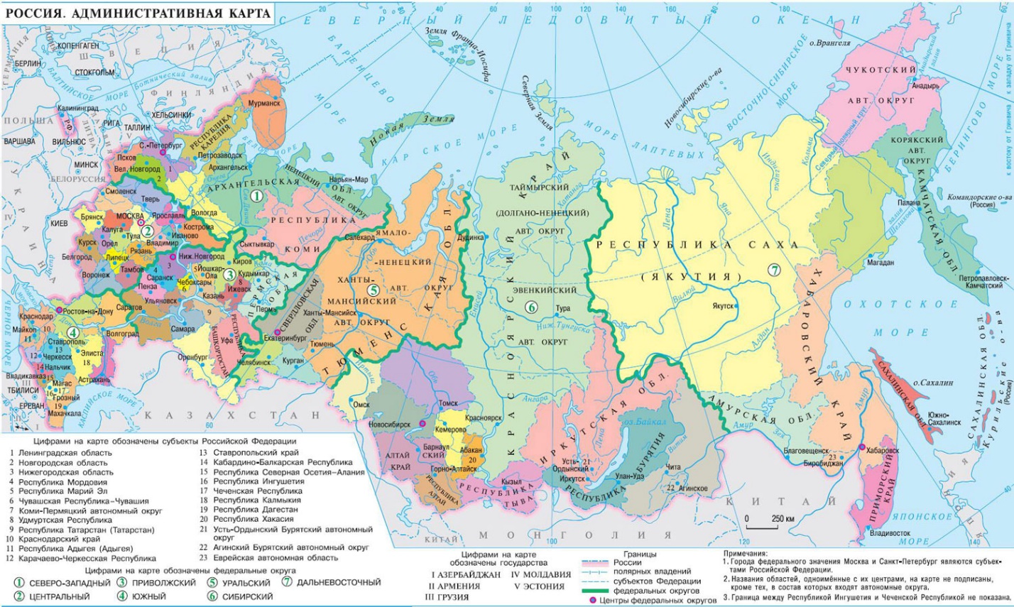 План-конспект урока по истокам на тему Святыня России. Щит и герб