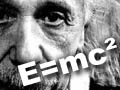 Раздаточный материал Albert Einstein