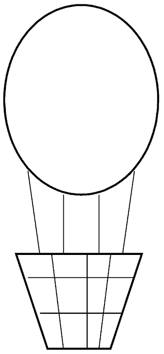 Коррекционно - развивающее занятие (4 класс)