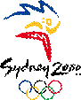 Проект учащегося Олимпийские игры