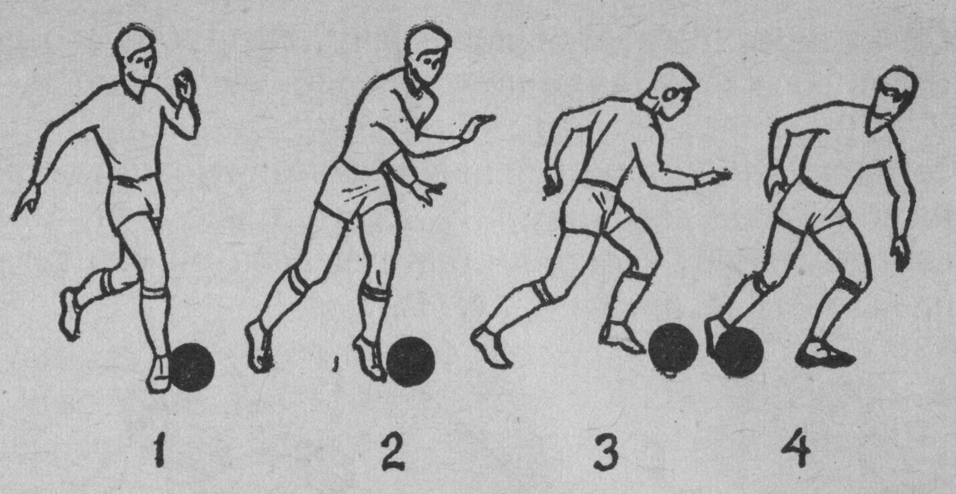 С мячом вправо. Ведение мяча ногой в футболе. Техники ведения мяча ногой в футболе. Приемы ведения мяча в футболе. Упражнения на технику ведения мяча в футболе.