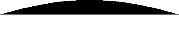 Теңге - ұлттық табыстың кепілі тақырыбындағы сайыс сабақ.