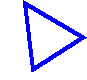 Конспект урока по математике на тему Периметр прямоугольника ( 2 класс)