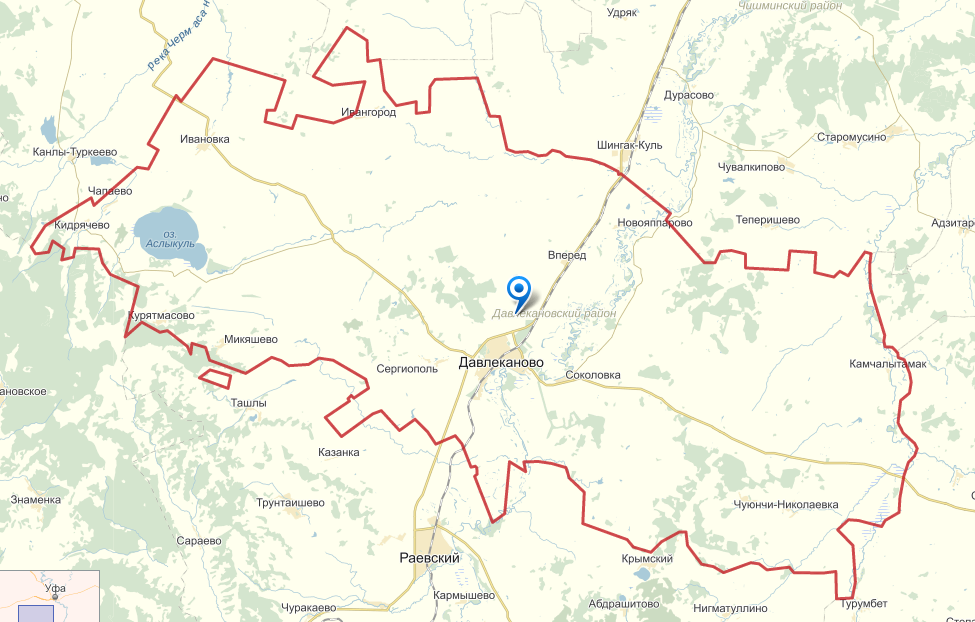Дема шингак куль расписание. Карта Давлекановского района. Карта Давлеканово Давлекановский район. Давлекановский район Республики Башкортостан на карте. Карта Давлекановского района Башкортостан.
