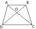 Контрольные работы по геометрии (8 класс)