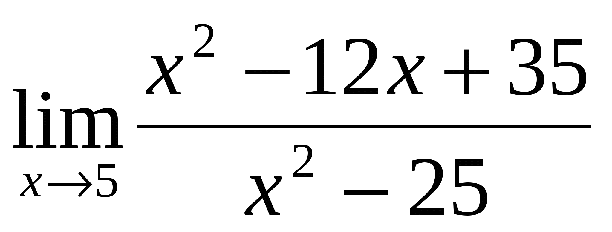 Комплект КИМов по математике для 1 курса спо