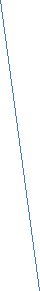 Бірқалыпты түзусызықты қозғалыс графигі (7-сынып)